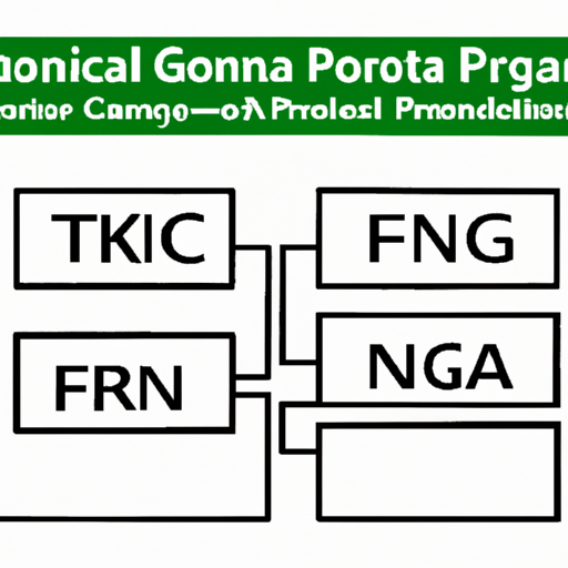 1N4001-T Configuration PROMs for FPGAs highlighting the core functional technology articles and application development cases of Configuration PROMs for FPGAs that are effective. 