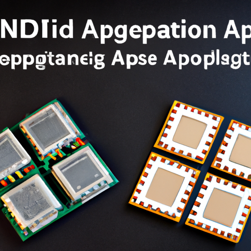application development in FPGAs (Field Programmable Gate Array) for 1N4002-T: key technologies and success stories