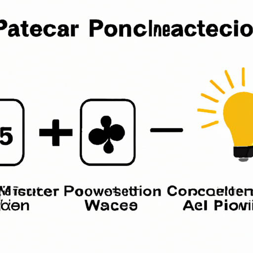 application development in PFC (Power Factor Correction) for 1N4004-T: key technologies and success stories