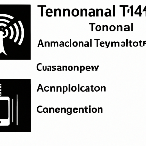 1N4005-T Telecom выделяет основные функциональные технологические статьи и случаи разработки приложений телекоммуникационного телекоммуникационного телекоммуникация, которые являются эффективными.