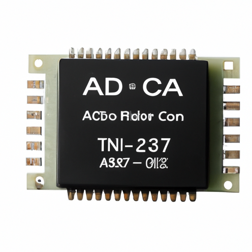 1N4003-T аналог с цифровыми преобразователями (ADC), выделяя основные функциональные технологические статьи и случаи разработки приложений аналоговых с цифровыми конвертерами (ADC), которые являются эффективными.