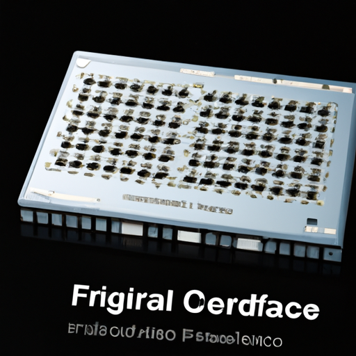 CFR-25JB-52-18K FPGAs (Field Programmable Gate Array) highlighting the core functional technology articles and application development cases of FPGAs (Field Programmable Gate Array) that are effective. 