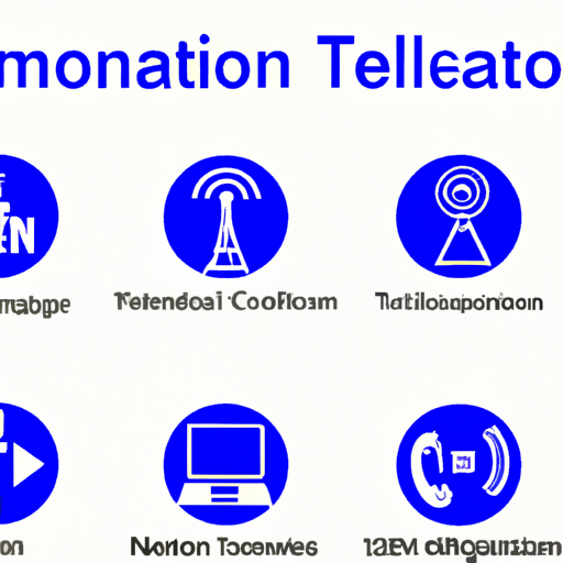 1N4002-T Telecom highlighting the core functional technology articles and application development cases of Telecom that are effective. 