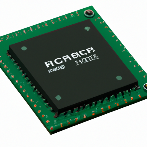 CFR-25JB-52-18R Microprocessors highlighting the core functional technology articles and application development cases of Microprocessors that are effective. 