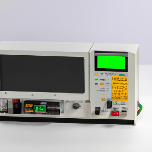 1N4006-T Power Supply Controllers, Monitors highlighting the core functional technology articles and application development cases of Power Supply Controllers, Monitors that are effective. 
