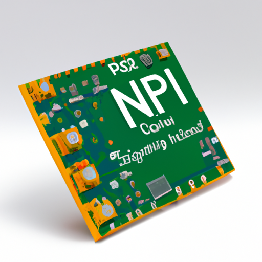 1N4004-T DSP (Digital Signal Processors) highlighting the core functional technology articles and application development cases of DSP (Digital Signal Processors) that are effective. 