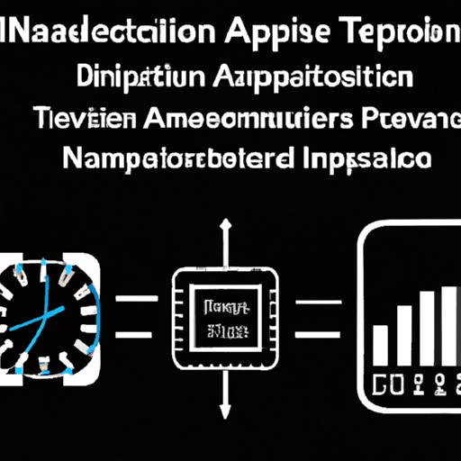 application development in Programmable Timers and Oscillators for 1N4006-T: key technologies and success stories