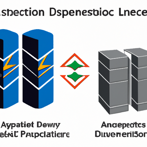 application development in Electric Double Layer Capacitors (EDLC), Supercapacitors for ECS-F1AE226K: key technologies and success stories