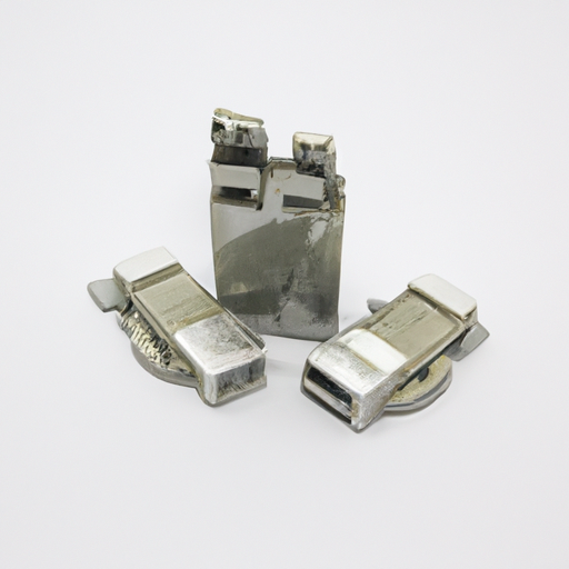 AM3XF2X5 Cigarette Lighter Assemblies highlighting the core functional technology articles and application development cases of Cigarette Lighter Assemblies that are effective. 