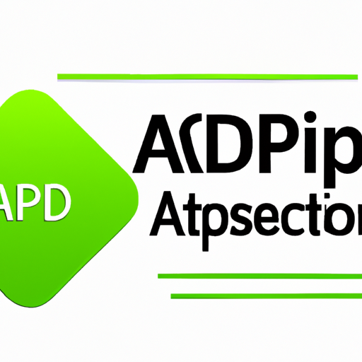 application development in DSP (Digital Signal Processors) for MAX502BCNG: key technologies and success stories