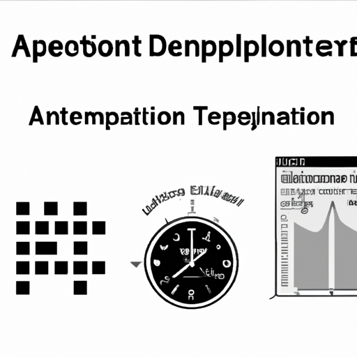 application development in Programmable Timers and Oscillators for 1N4005-T: key technologies and success stories