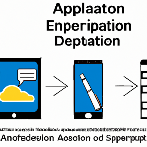 application development in Signal Buffers, Repeaters, Splitters for 1N4004-T: key technologies and success stories