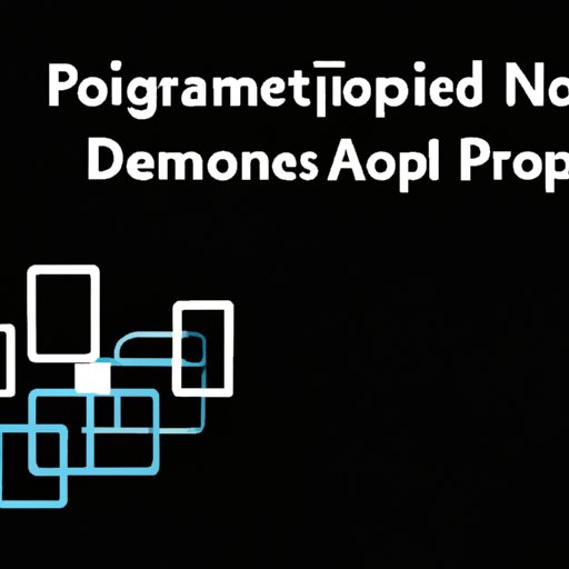 application development in Configuration PROMs for FPGAs for 1N4002-T: key technologies and success stories