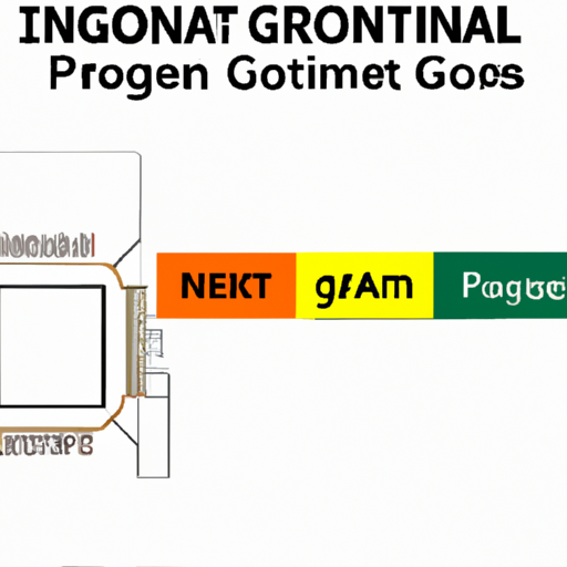 1N4003-T Configuration PROMs for FPGAs highlighting the core functional technology articles and application development cases of Configuration PROMs for FPGAs that are effective. 