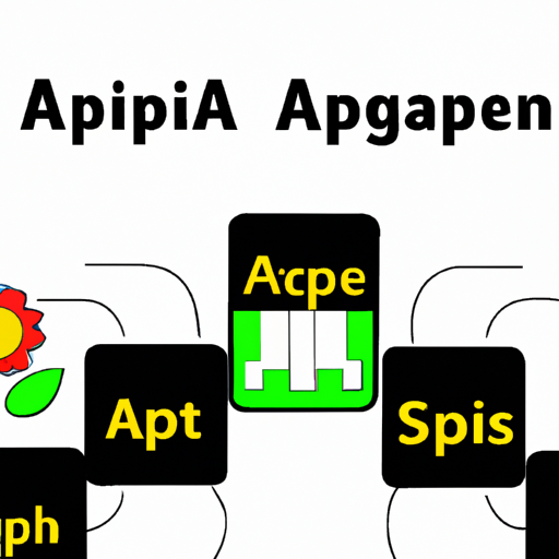 application development in FPGAs (Field Programmable Gate Array) for 1N4003-T: key technologies and success stories