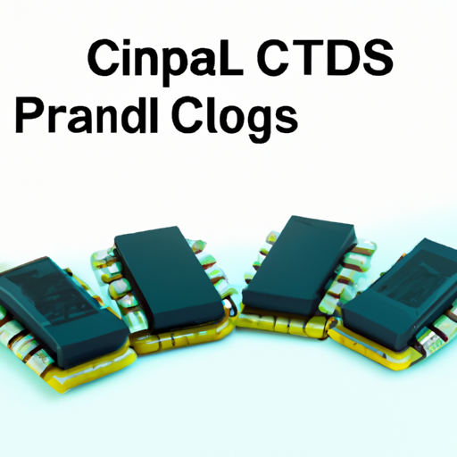 1N4002-T CPLDs (Complex Programmable Logic Devices) highlighting the core functional technology articles and application development cases of CPLDs (Complex Programmable Logic Devices) that are effective. 
