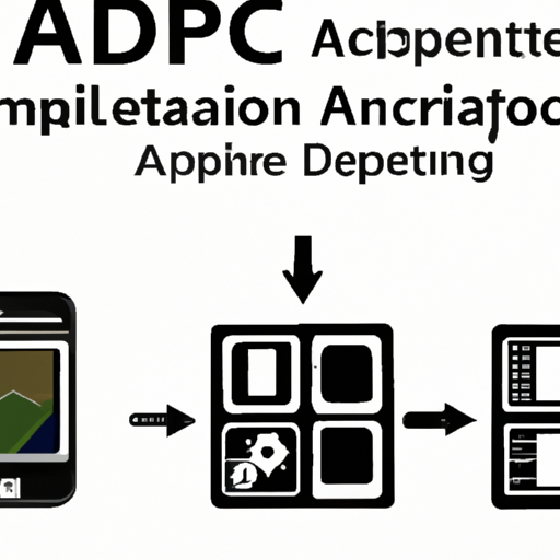 模拟到数字转换器（ADC）在1N4006-T中的应用：关键技术及成功案例