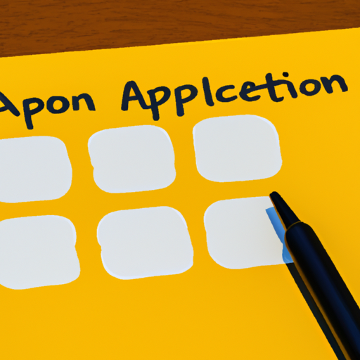 application development in Telecom for 1N5230B-T: key technologies and success stories