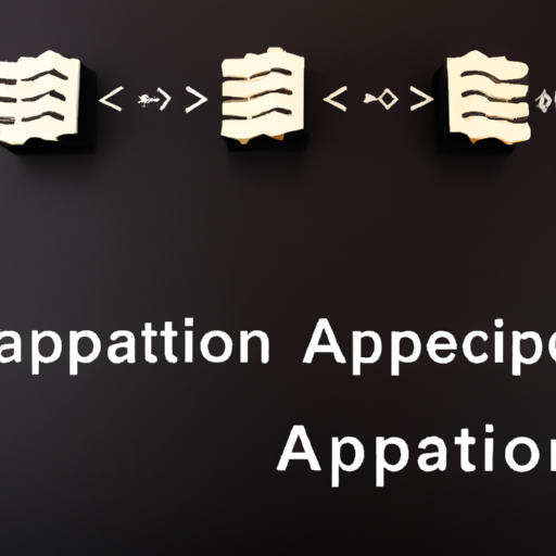 application development in Resistor Networks, Arrays for EXB-V4V331JV: key technologies and success stories
