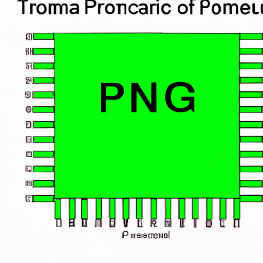 1N4003-T Configuration PROMs for FPGAs highlighting the core functional technology articles and application development cases of Configuration PROMs for FPGAs that are effective. 