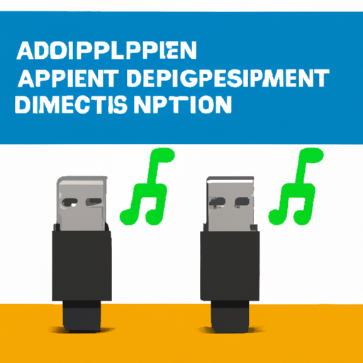 application development in D-Sub, D-Shaped Connector Terminators for 1N4004-T: key technologies and success stories
