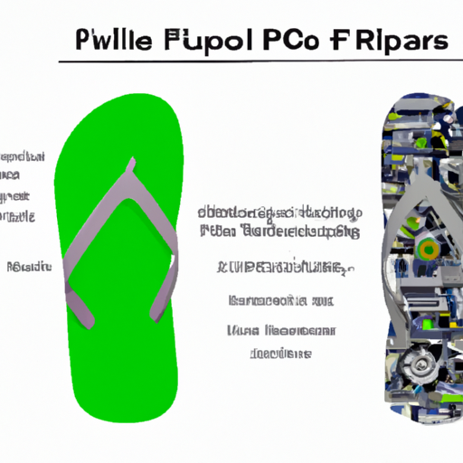 1N4007-T Flip Flops highlighting the core functional technology articles and application development cases of Flip Flops that are effective. 