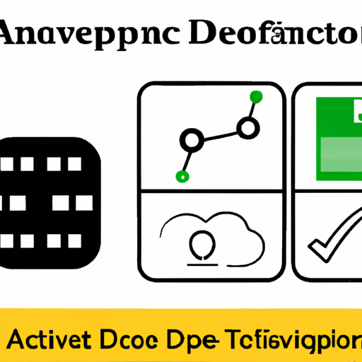 Разработка приложений в цифровых в аналоговые конвертеры (DAC) для 1N4004-T: ключевые технологии и истории успеха