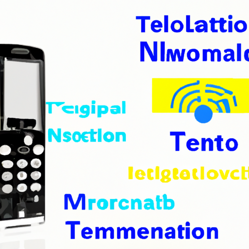 1N4004-T Telecom, выделяя основные функциональные технологические статьи и случаи разработки приложений телекоммуникационного телекоммуникации, которые являются эффективными.