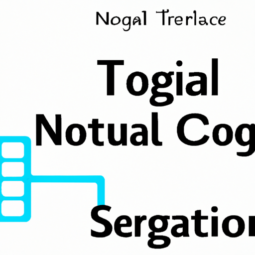 1N4006-T Specialty Logic highlighting the core functional technology articles and application development cases of Specialty Logic that are effective. 
