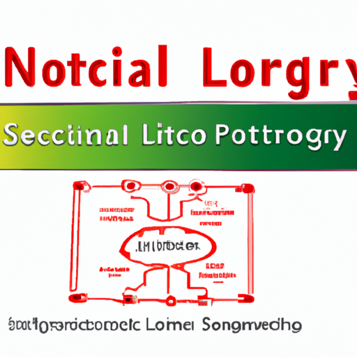 1N4006-T Specialty Logic highlighting the core functional technology articles and application development cases of Specialty Logic that are effective. 