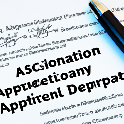application development in Specialty Logic for 1N4003-T: key technologies and success stories