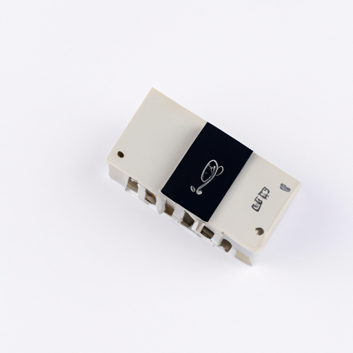 1N4005-T Voltage Regulators - Linear Regulator Controllers highlighting the core functional technology articles and application development cases of Voltage Regulators - Linear Regulator Controllers that are effective. 