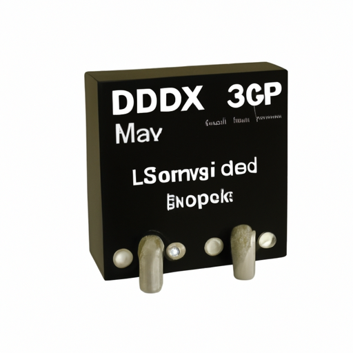 MAX506BCPP Voltage Regulators - Linear, Low Drop Out (LDO) Regulators highlighting the core functional technology articles and application development cases of Voltage Regulators - Linear, Low Drop Out (LDO) Regulators that are effective. 