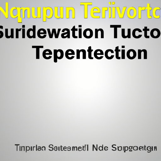 1N4006-T Supervisors highlighting the core functional technology articles and application development cases of Supervisors that are effective. 