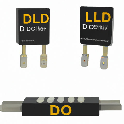 1N4006-T Voltage Regulators - Linear, Low Drop Out (LDO) Regulators highlighting the core functional technology articles and application development cases of Voltage Regulators - Linear, Low Drop Out (LDO) Regulators that are effective. 