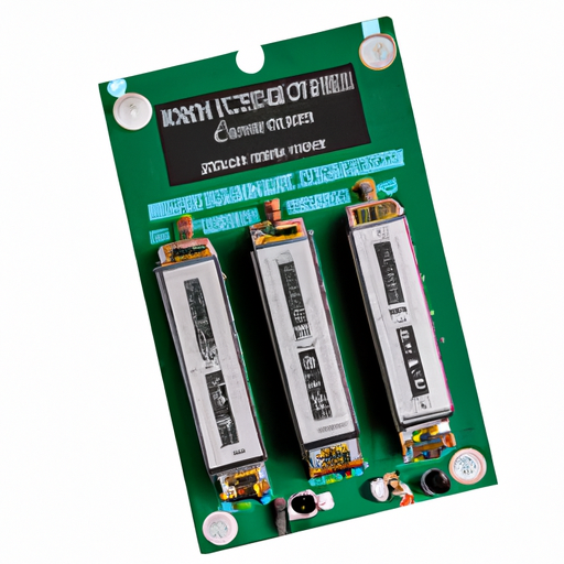 CFR-25JB-52-180K Drivers, Receivers, Transceivers highlighting the core functional technology articles and application development cases of Drivers, Receivers, Transceivers that are effective. 