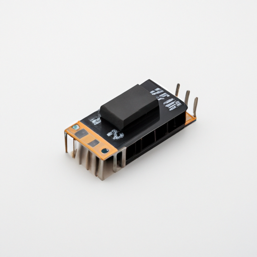 1N4005-T Voltage Regulators - Linear Regulator Controllers highlighting the core functional technology articles and application development cases of Voltage Regulators - Linear Regulator Controllers that are effective. 