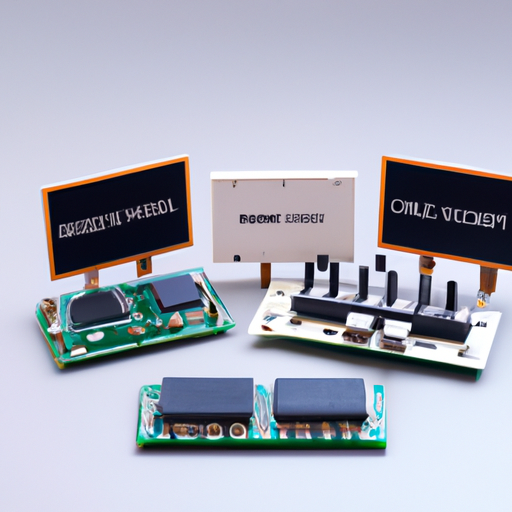 1N4003-T DSP (Digital Signal Processors) highlighting the core functional technology articles and application development cases of DSP (Digital Signal Processors) that are effective. 
