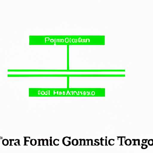 1N4004-T Configuration PROMs for FPGAs highlighting the core functional technology articles and application development cases of Configuration PROMs for FPGAs that are effective. 
