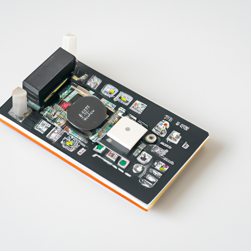 1N4007-T 数字到模拟转换器（DAC）突出显示数字到模拟转换器（DAC）的核心功能技术和应用开发案例，这些案例非常有效。