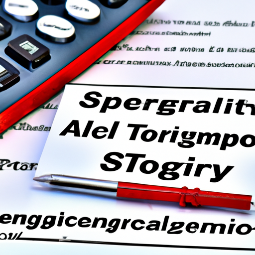 1N5231B-T Specialty Logic highlighting the core functional technology articles and application development cases of Specialty Logic that are effective. 