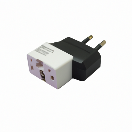 CFR-50JB-52-110R AC AC Wall Power Adapters highlighting the core functional technology articles and application development cases of AC AC Wall Power Adapters that are effective. 