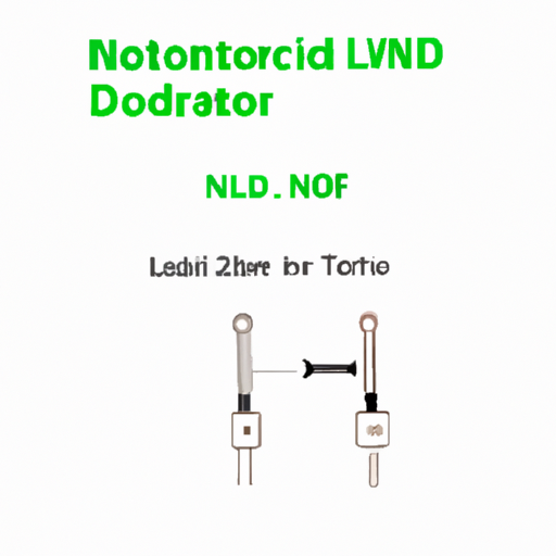 1N4003-T Voltage Regulators - Linear, Low Drop Out (LDO) Regulators highlighting the core functional technology articles and application development cases of Voltage Regulators - Linear, Low Drop Out (LDO) Regulators that are effective. 