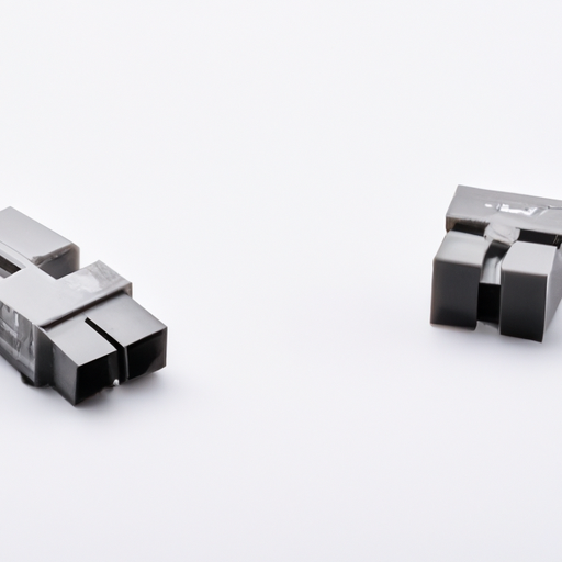 1N4005-T Terminal Block Marker Strips highlighting the core functional technology articles and application development cases of Terminal Block Marker Strips that are effective. 
