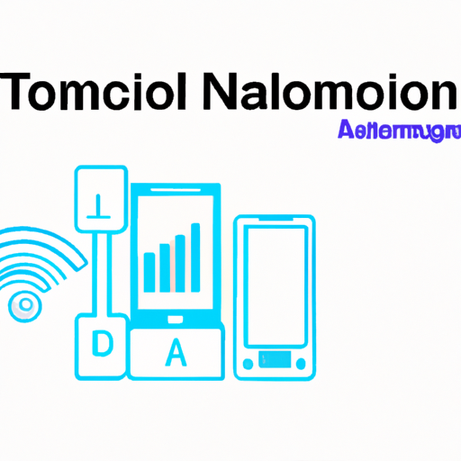 1N4005-T电信强调了有效的电信的核心功能技术文章和应用开发案例。