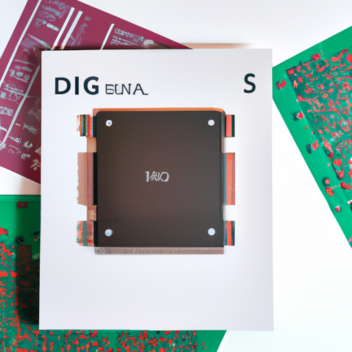 1N4001-T DSP (Digital Signal Processors) highlighting the core functional technology articles and application development cases of DSP (Digital Signal Processors) that are effective. 