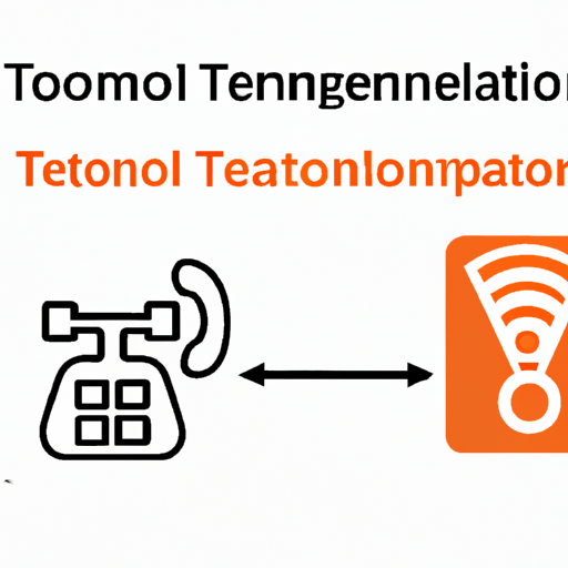 1N4006-T Telecom, выделяя основные функциональные технологические статьи и случаи разработки приложений телекоммуникации, которые являются эффективными.