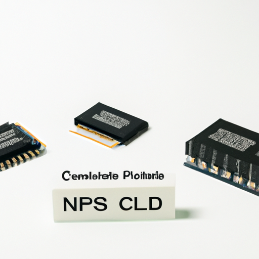 1N4003-T CPLD（复杂的可编程逻辑设备）强调了有效的CPLD（复杂可编程逻辑设备）的核心功能技术文章和应用程序开发案例。