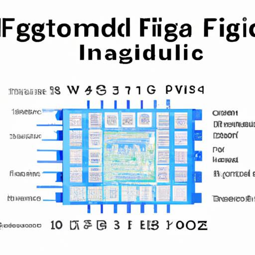 1N4002-T FPGAs (Field Programmable Gate Array) highlighting the core functional technology articles and application development cases of FPGAs (Field Programmable Gate Array) that are effective. 