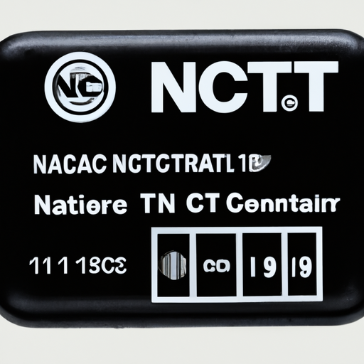 1N4148-T IC Batteries highlighting the core functional technology articles and application development cases of IC Batteries that are effective. 